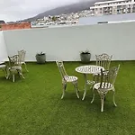 Honeymoon Condo Studio Apartments