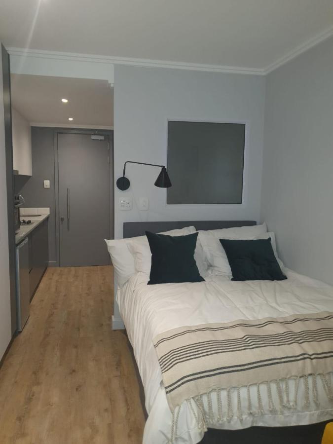 Honeymoon Apartment Cape Town